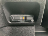 ☆ETC車載器!料金所をスムーズに通過出来ます!スマートインターチェンジの利用もOKですね!ETC割引も見逃せませんね☆