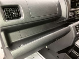 ■POINT■まずは気軽にお問合せ・お見積りお待ちしております。じっくり現車確認して頂けるよう、ご準備を致します!