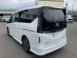 『見て・さわって・ご確認ください※』※在庫状況・現車確認のご予約等、お気軽に日産福岡販売 飯塚カーランドまでご相談ください。