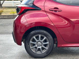 納車前のお車やコーティング車のダブルチェックも慎重ですのでご安心下さい!