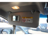 同業者様への販売はお断りさせていただきます。車検無し車両の場合は、車検を取得したお支払い総額で表示しております。