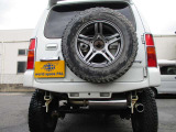 4WD/5速MT/ナビ/TV/バックカメラ/Bluetooth/電動格納ドアミラー/アルミホイール/シートヒーター/キーレス/エアコン/パワーウィンドウ/フロアマット/ドアバイザー