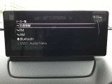 オーディオソースはこのようになっています。