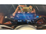 初めての輸入車にメルセデス・ベンツをご検討なさっているお客様もご安心下さい。『サーティファイドカー』は正規販売店ならではの高い品質で、大きな安心をお届け致します。