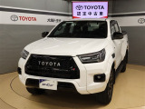 トヨタが中古車選びを変える「TOYOTA認定中古車」。選ぶならトヨタの安心中古車! 1、徹底した洗浄 2、車両検査証明書付き 3、ロングラン保証 且つ、修復歴が無い車【是非ご来店いただき確認下さい】