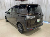 ☆ご納車後もスタッフによる定期的なフォローを行います。乗っていてご不明な点があればお問い合わせください☆