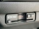 ■DSRC/ETCの自動料金収受に加え、渋滞回避支援や安全運転支援などの情報提供が受けられるETC2.0サービスです!