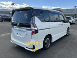 リヤバンパー下回りきずがあります