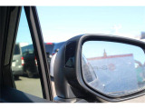 同業者様への販売はお断りさせていただきます。車検無し車両の場合は、車検を取得したお支払い総額で表示しております。