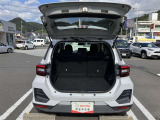 ライズ  1.2 G