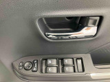お近くの店舗に気に入ったお車がなくても大丈夫です。