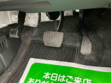 県内13店舗(ネットステーション大分含む)どの店舗のお車でもご購入が可能です。