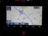 ドライブやレジャーのマストアイテム!快適なドライブをサポートするナビ付きなので、お出かけするのも安心です☆
