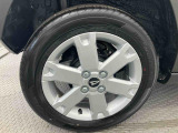 随時、300台ほど掲載・更新をしております。