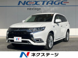 全周囲カメラ 衝突被害軽減システム 禁煙車 ハーフレザーシート