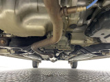 ミライース Lf メモリアルエディション 4WD ワンオーナー