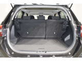 トヨタ認定中古車保証付!(1年間、距離無制限 HV車はHV保証付) 別途延長保証もご用意しております♪ ぜひ現車を確認にご来店ください