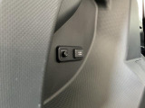 株式会社AISの車両状態証明書となります。