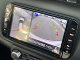 キックス  G ワンオーナー 修復歴無し