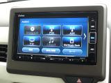 ●Bluetooth AUDIOをご使用いただくことができます♪♪