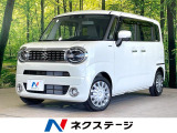 純正9型ナビ 全周囲カメラ 衝突軽減 両側電動スライドドア 禁煙車