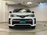 C-HR ハイブリッド 1.8 S GR スポーツ 