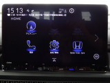 スマートフォンの音楽を手軽に再生♪bluetoothオーディオ機能付き♪