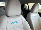 八光AUTO MOTIVEの強みはサポート力です。これまで培ってきた経験と技術力、スピードを生かして、お客様ひとりひとりを八光AUTO MOTIVE全店でサポートさせて頂きます。