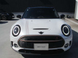 ★ご不明な点やご質問がございましたら名鉄AUTO MINI NEXT 中川 052-369-1132までお気軽にお問い合わせ下さいませ!★