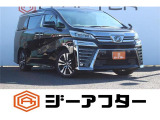 ご遠方のお客様もお気軽にお問い合わせください☆全国の提携工場で対応可能☆車検無し車両の場合は、車検取得費用を含めた支払総額を表示しています。
