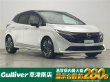 ◆北海道、東北、関東、中部、関西、中国、四国、九州、沖縄、全国各地どこからでも対応可能です!!お気軽にガリバーにお気軽にご相談ください!!