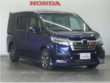 Honda中古車商品化整備基準に基づく法定12か月点検整備を実施致します。分解整備記録簿もお渡し致しますので、より安心してお乗りいただけます。。