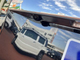 それではごゆっくりおクルマをご覧ください。お客様のご来店を心よりお待ちしております。
