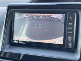 ノア 2.0 X ディライト プラス 4WD ワンオーナー