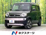 禁煙車 純正ナビ バックカメラ CD/DVD/Bluetooth接続