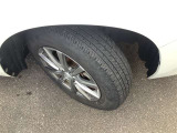 トヨタ認定中古車とは「まるまるクリーニング」「車両検査証明証」「ロングラン保証」がついたお車です。