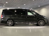 メルセデスの認定中古車には、最大100項目にも及ぶ点検・整備項目が設定されています。
