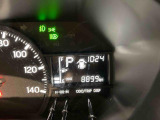 U-CARはすべて1点ものです、お気に入りのお車が見つかりましたら是非お早めにご連絡ください!!