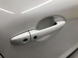 オイル交換無料。車検までのオイル交換無料チケットをお渡ししております。詳しくはお問い合わせください!!
