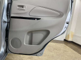 車検3回は受けられる!!そんな良質な軽自動車ばかりを揃えています!!こんな良い軽四もあったんだとお宝探しの感覚でお車をお選びできます!!