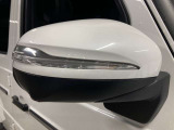 独自ルートにより、国産車・輸入車各ブランドのお車を高価下取をさせて頂きます。高年式車、低走行車、大切に扱っていたお車など、最大限努力させて頂きます!まずはご相談下さいませ。