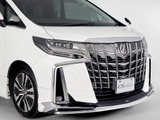 オートローンに関するご不安、ご不明点、なんでもご相談下さい!実績多数!