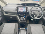 セレナ 1.2 e-POWER ハイウェイスターV 