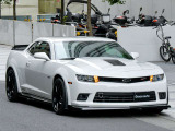 新車並行/実走行/2015年モデル/1オ-ナ-/禁煙/左H/6速マニュアル/7.0L V8自然吸気EG/OMP製フルバケットシ-ト/COBRA製フルバケットシ-ト/ショルダ-ハ-ネスホ-ル/3点式シ-トベルト/専用スポ-ツインテリア
