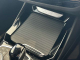 BMW正規ディーラー BMW Premium Selection調布の認定中古車です。厳しい基準をクリアした高品質車両のみ販売。BMW認定中古車保証付き(最長4年・距離無制限)、全国納車対応可能です。