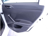 認定中古車は、納車前に専用の機械を使用して71項目の点検を行っております。