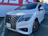 ◆◇ご覧頂き有難う御座います。お車の『内容・状態・お支払・ご納車までの流れ』のご質問&不明点等、御座いましたら◆◇お問合せ先 042-625-2800◇◆にお気軽にご連絡下さい。◇◆