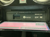 DVD対応