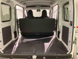 U-CARはすべて1点ものです、お気に入りのお車が見つかりましたら是非お早めにご連絡ください!!