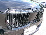 営業スタッフ全員で頑張って仕上げしております。お問合せお待ちしております!
